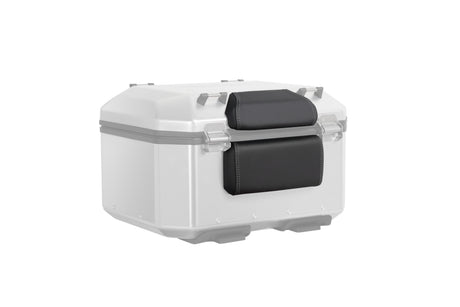 Shad Backrest Terra/SH51 Top Cases – billede 2