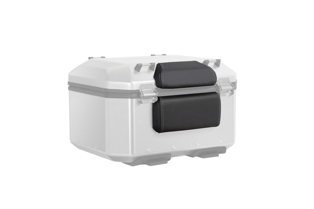 Shad Backrest Terra/SH51 Top Cases – billede 2