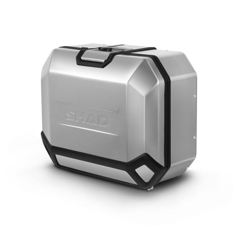 Shad Left Side Case TR36L Terra – billede 1