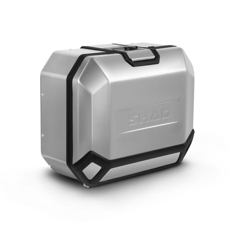 Shad Right Side Case TR36R Terra – billede 1