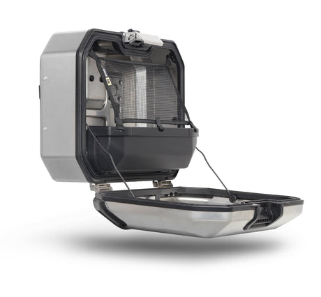 Shad Right Side Case TR36R Terra – billede 2