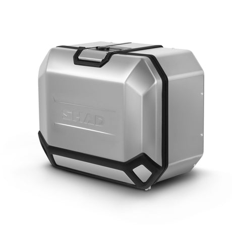 Shad Left Side Case TR47L Terra – billede 1