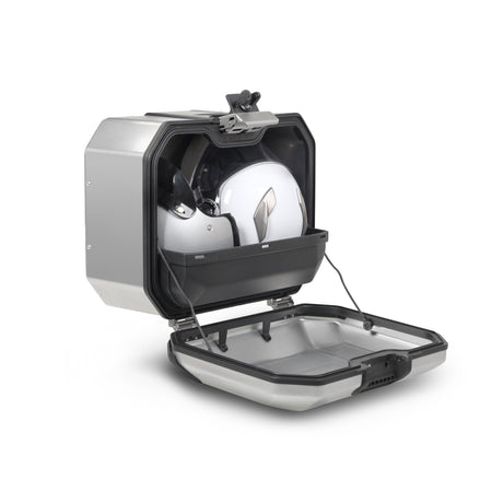 Shad Right Side Case TR47R Terra – billede 2