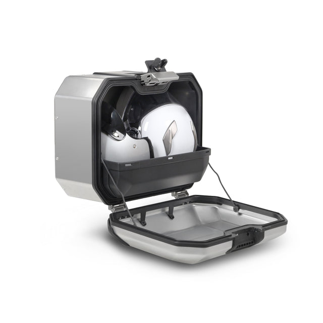 Shad Right Side Case TR47R Terra – billede 2
