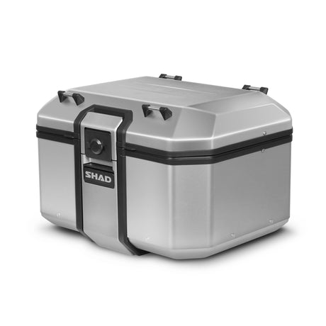 Shad Top Case TR48 Terra – billede 1