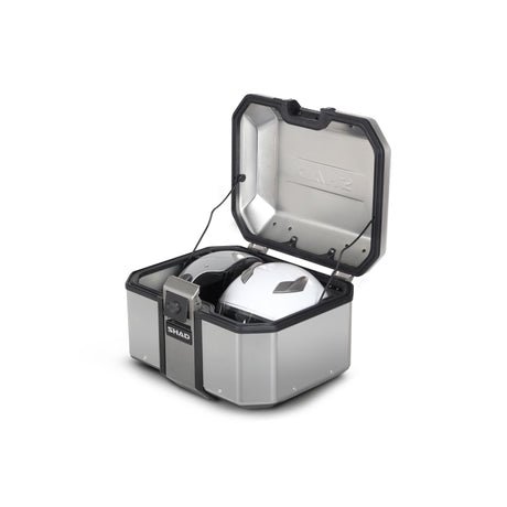 Shad Top Case TR48 Terra – billede 2