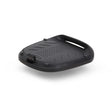 Shad Bundplade SH26-29-33 – billede 1