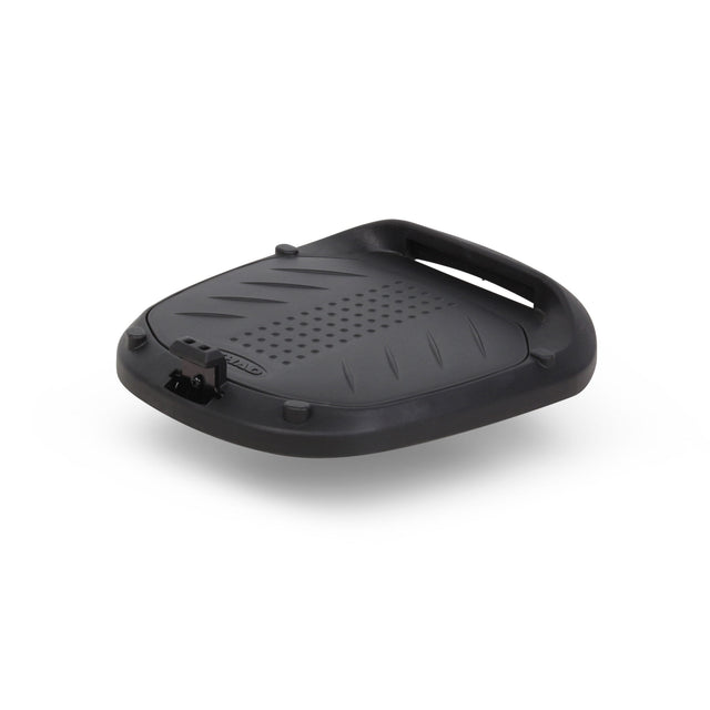 Shad Bundplade SH26-29-33 – billede 1