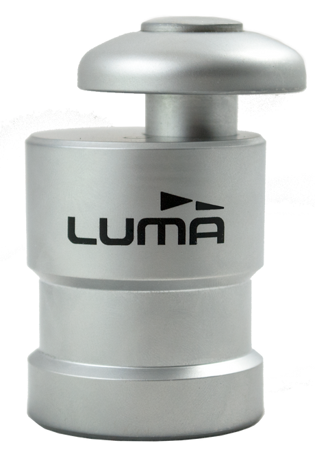 LUMA DIA D1016 disc lock – billede 1