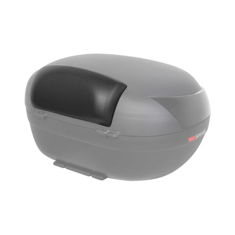 Shad Ryglæn Atv 80 Boks – billede 1