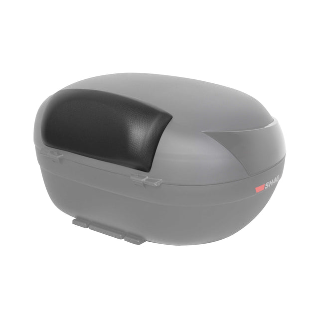 Shad Ryglæn Atv 80 Boks – billede 1