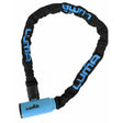 LUMA ENDURO 8 chain lock 150cm – billede 1