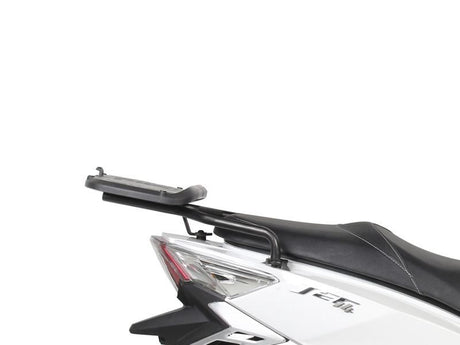 Top Master Sym JET14 – billede 1