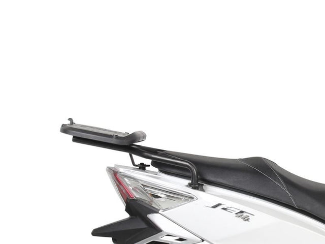 Top Master Sym JET14 – billede 1