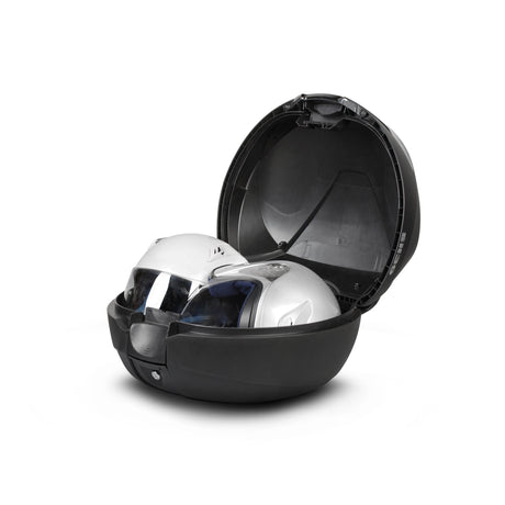 Shad Topboks 39L Sort – billede 2