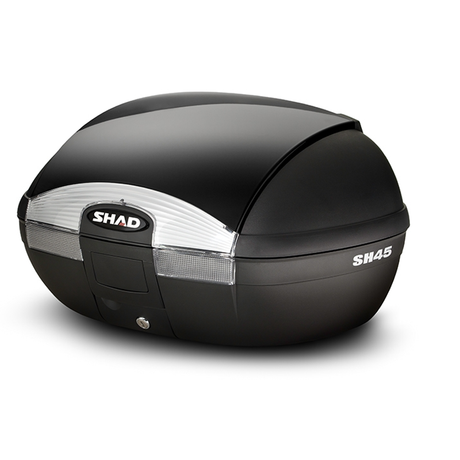 Shad Topboks 45L – billede 1