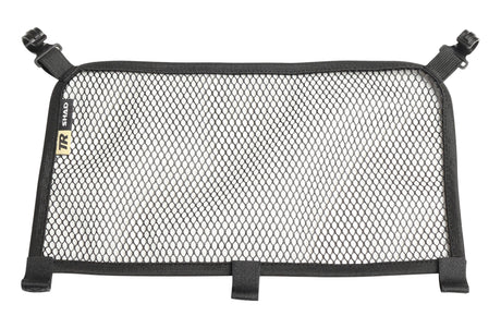 Shad Inner Mesh Terra Side Cases – billede 1