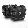 Shad Waterproof Saddle Bags Terra TR30 – billede 1