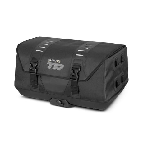Shad Terra TR50 Rear Bag – billede 1