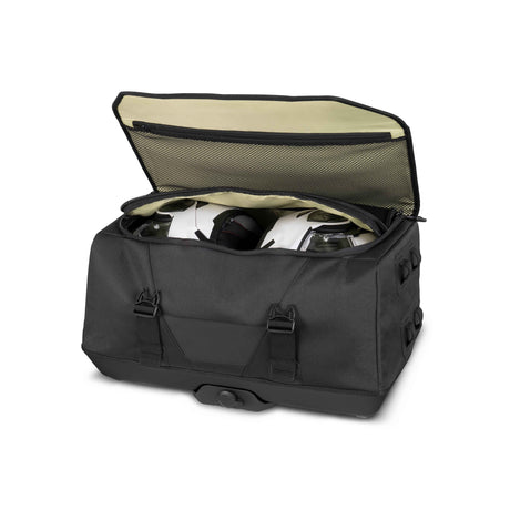 Shad Terra TR50 Rear Bag – billede 2