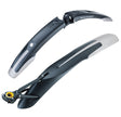 Topeak Skærmsæt Defender M1 & XC11 29" – billede 1