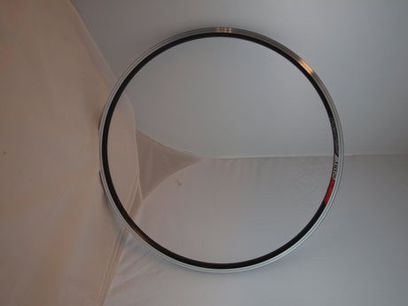 RAAM Fælg 26" Sort 36Hul – billede 1