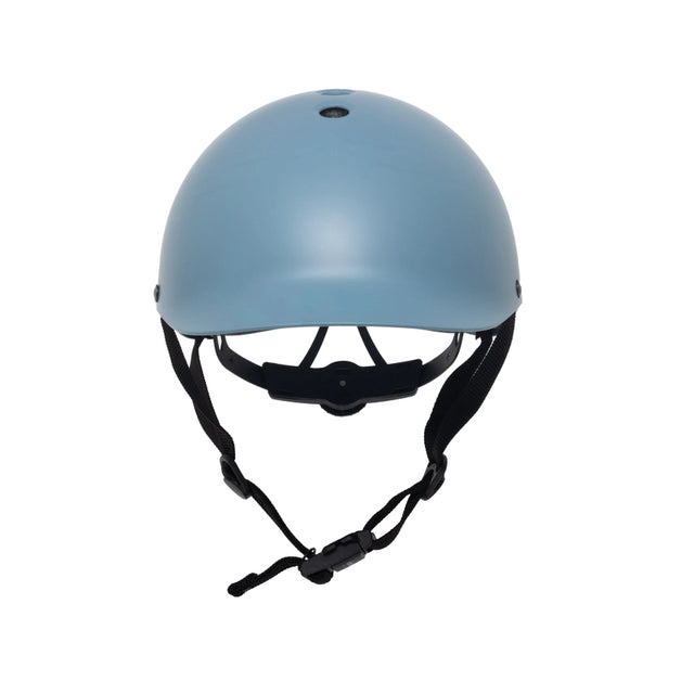 Dashel Ocean-udgave i Sea Blue - Cykelhjelm