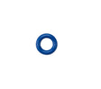 Elvedes o-ring til bleednipple Shimano – billede 1