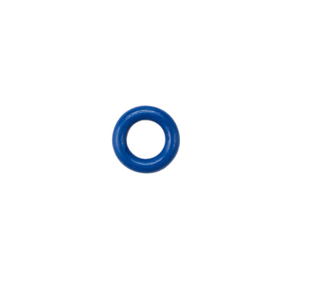 Elvedes o-ring til bleednipple Shimano – billede 1