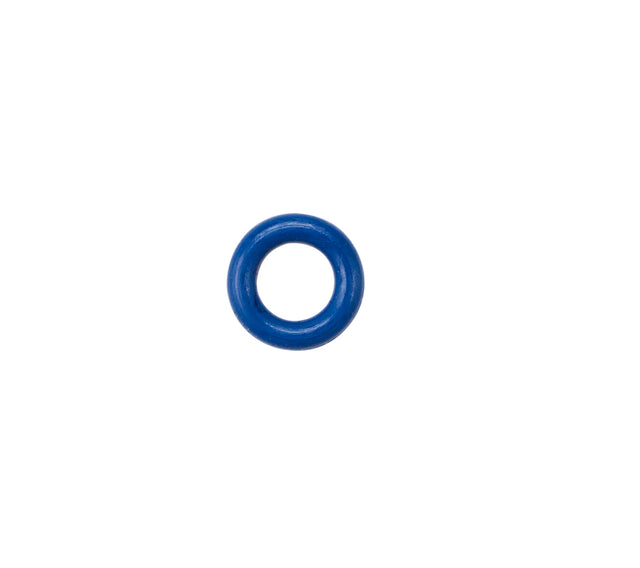 Elvedes o-ring til bleednipple Shimano – billede 1