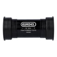 Elvedes krankboks PressFit BB86/92 30 mm