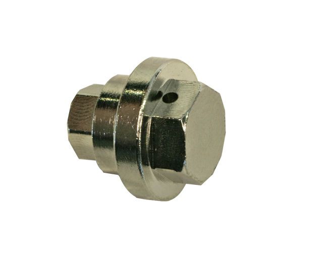 Kabelbolt BR-IM81/80/55/45 Rullebremse 15stk – billede 2