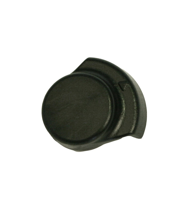 Kabelbolt BR-IM81/80/55/45 Rullebremse 15stk – billede 3