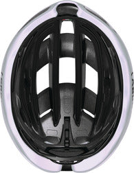 ABUS AirBreaker 2.0 All-in Purple cykelhjelm – M