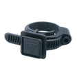 Topeak Monteringsbeslag F55 QuickClick – billede 1