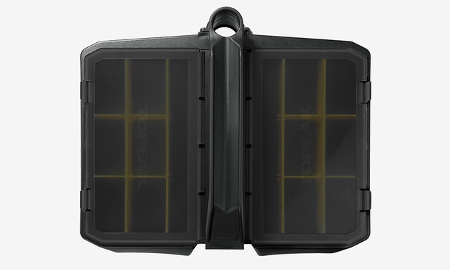 Topeak PrepStation Pro værktøjsbakke