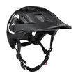 Casco COSMO Explorer Riptide Shade Black cykelhjelm