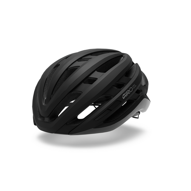Giro Agilis Mips hvid L cykelhjelm – produktbillede 3