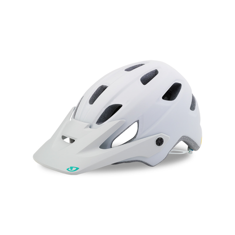 Giro Cartelle MIPS Hvid cykelhjelm