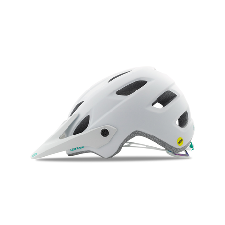 Giro Cartelle MIPS Hvid cykelhjelm – billede 2