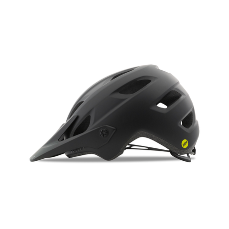 Giro Chronicle Mips i sort, størrelse S / 51-55 cm – produktbillede 2