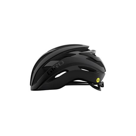 Giro Cielo MIPS Sort/Grå S (51-55 cm) - Cykelhjelm