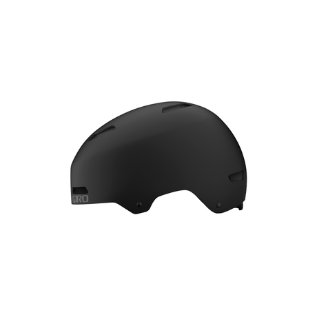 Giro Dime FS i sort, størrelse XS / 47-51 cm – produktbillede 2
