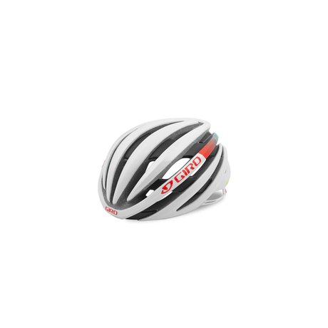 Giro Ember Mips i hvid, størrelse S / 51-55 cm – produktbillede 1