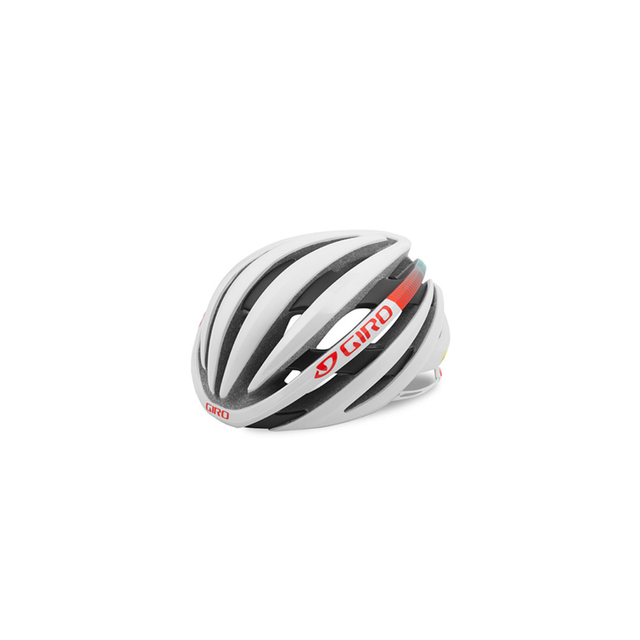 Giro Ember Mips i hvid, størrelse S / 51-55 cm – produktbillede 1