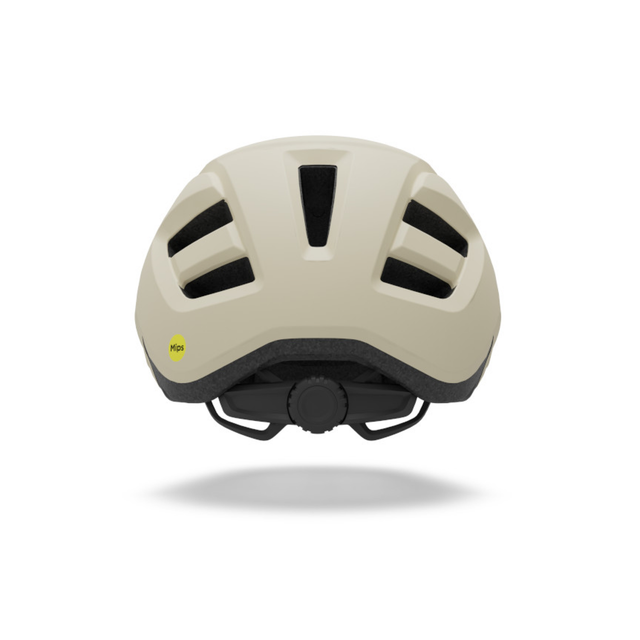 Giro Fixture Mips II mørk salvie onesize MTB-cykelhjelm – produktbillede 3