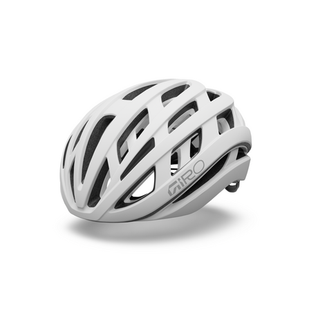 Giro Helios Spherical Mips hvid L cykelhjelm – produktbillede 1