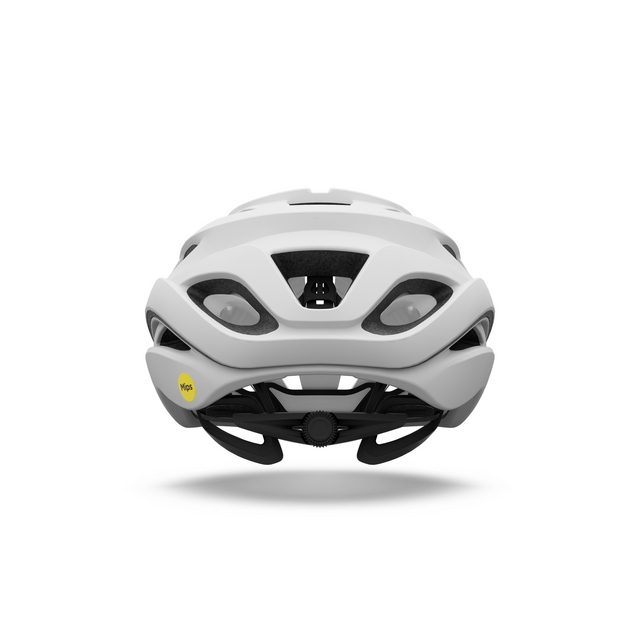 Giro Helios Spherical Mips hvid L cykelhjelm – produktbillede 3