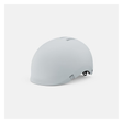 Giro Hoxton Mips Matte Chalk cykelhjelm
