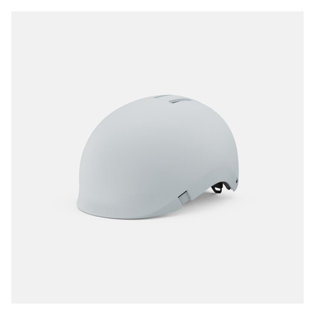 Giro Hoxton Mips Matte Chalk cykelhjelm